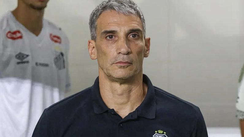 Rodada de quarta derruba mais um técnico brasileiro, além de Vojvoda