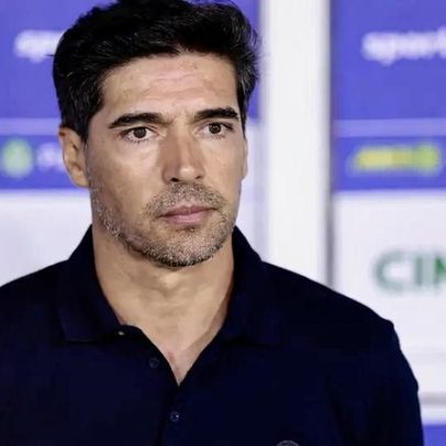 Palmeiras enfrenta desfalques de titulares para manter liderança