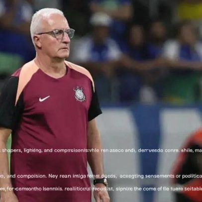 Corinthians registra queda de rendimento com lesão de Yuri Alberto