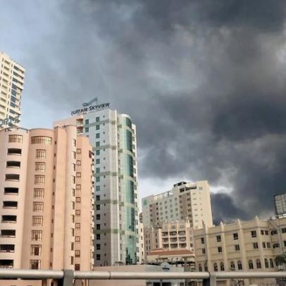 Geopolítica no foco: tendências e impactos no cenário global