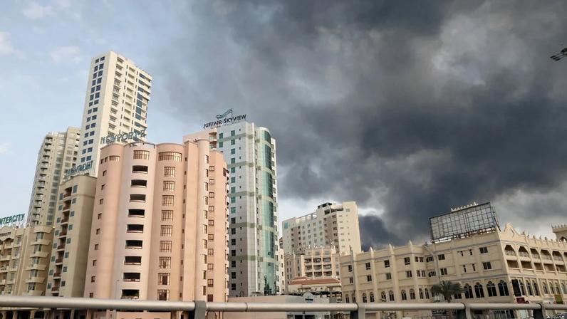 Geopolítica no foco: tendências e impactos no cenário global