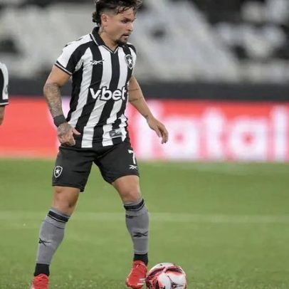 Ferj confirma datas e local da final da Taça Rio Botafogo x Bangu