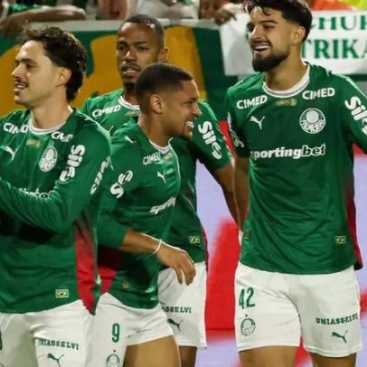 Quem joga hoje no futebol e onde assistir ao vivo 04/03/2026