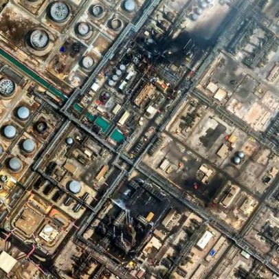 Cenário de guerra severo já se materializa nos mercados de energia