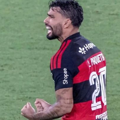 Paquetá destaca Filipe Luís como maior responsável pelo retorno ao Flamengo