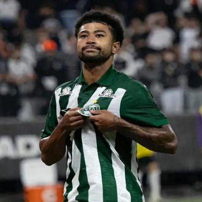 Coritiba x Remo pelo Brasileirão: onde assistir, horário e escalações