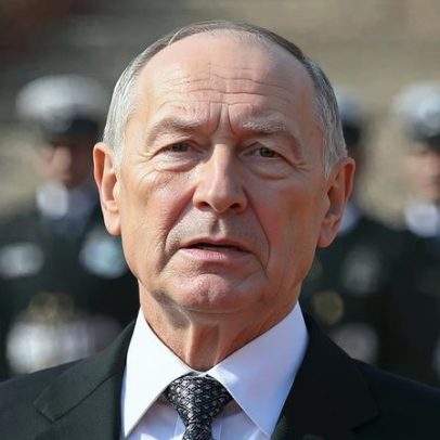 Putin registra ganho significativo com o conflito envolvendo o Irã