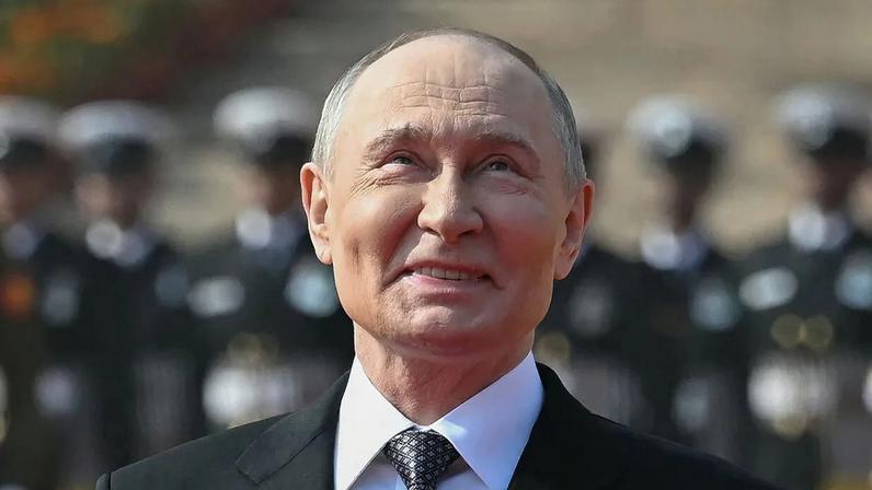 Photograph: Getty Images