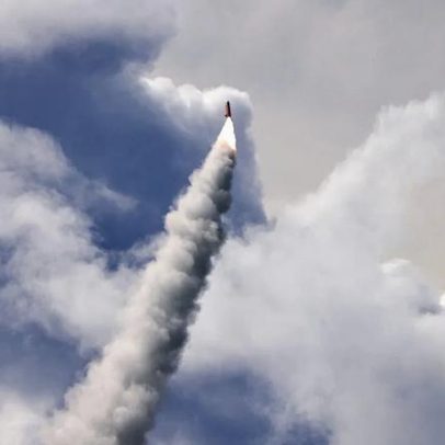 Estados do Golfo consomem interceptores de defesa