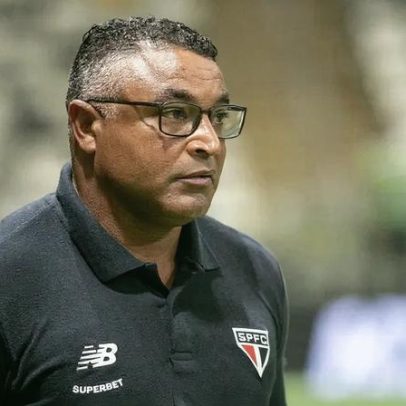 Tironi no Lance! pede simplificar discussões envolvendo Roger Machado
