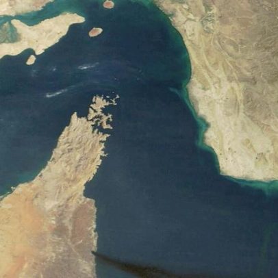 Há espaço para o conflito com o Irã se intensificar