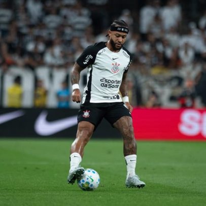 Memphis pode ser avaliado e tratar lesão com a seleção da Holanda, afirma Paz