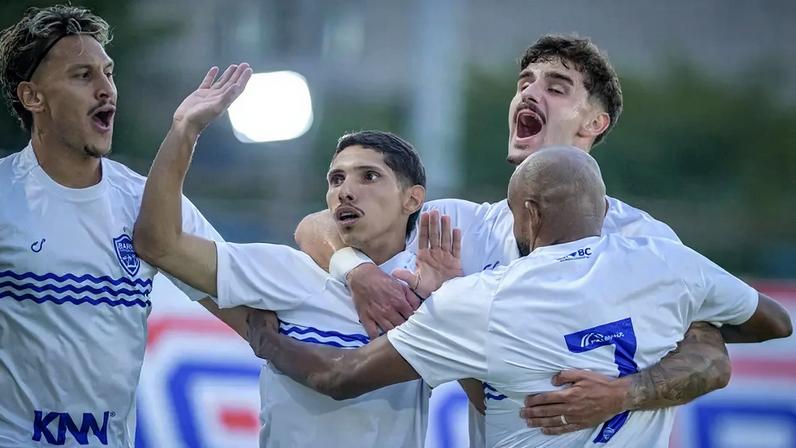Geovany Soares vai jogar pelo Atlético-GO (Foto: Richard Ferrari/Thenews2/Gazeta Press)
