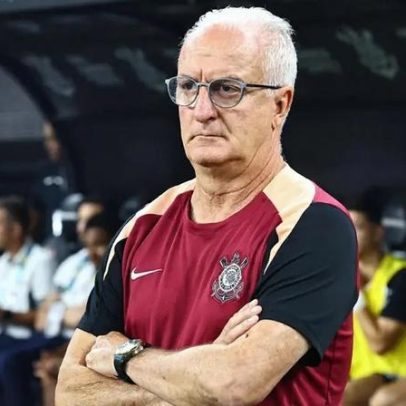 Corinthians pode apostar em reforço caseiro no ataque sem Renê e Cabral