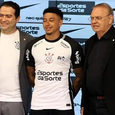 Corinthians: reforços, saídas e renovações do elenco