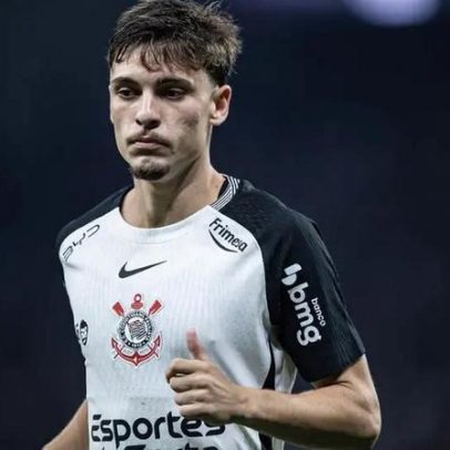 Breno Bidon obtém cidadania italiana e facilita atuação na Europa