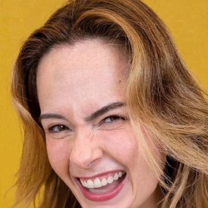 Ana Paula Renault, favorita do BBB 26, atrai interesse de Globo e empresas