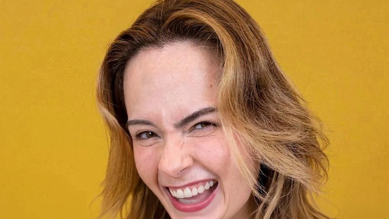 Favorita ao prêmio milionário do BBB 26, Ana Paula Renault desperta interesse para contratos com a Globo e empresas