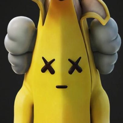 Epic Games demite 1.000 funcionários após queda no engajamento de Fortnite