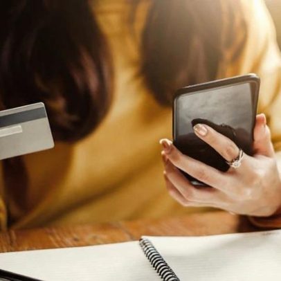 5 Compromissos Financeiros Inteligentes para Dominar Agora