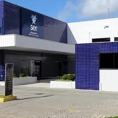 Ser Educacional registra lucro líquido de R$ 74,6 milhões no 4º trimestre