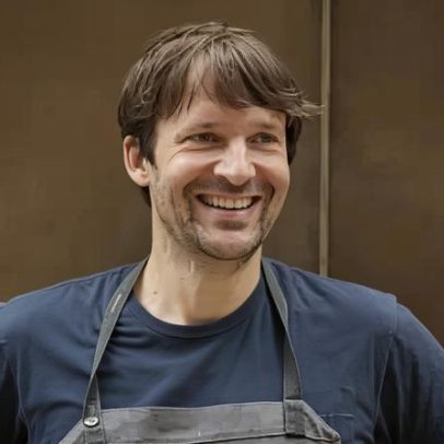 Chef René Redzepi deixa o Noma após denúncias de abuso contra funcionários