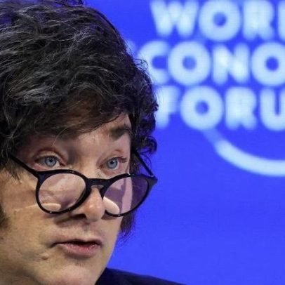 Sob Milei, refúgio passa a ser tema político e menos jurídico na Argentina