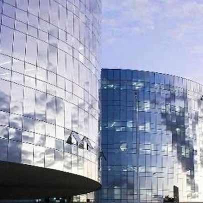 MPF orienta procuradores a não opinar ou apoiar candidatos nas redes
