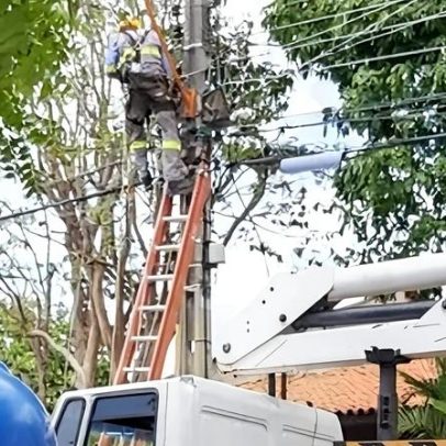 Equatorial registra queda de 20,7% no lucro no 4º trimestre
