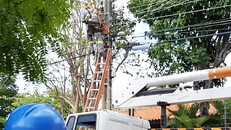 Ebitda ajustado da companhia no período cresceu 32,4% na comparação anual