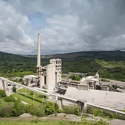 Medos sobre gasoduto são ignorados pelo governo