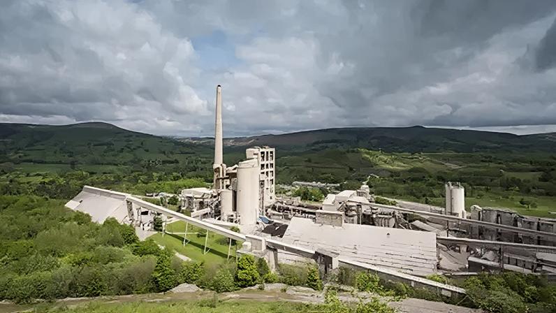 Medos sobre gasoduto são ignorados pelo governo