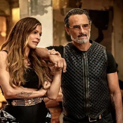 Meirelles: se der certo, farão mais dois filmes da Corrida dos Bichos