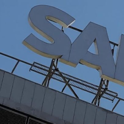 SP cria novas jornadas extras de trabalho para policiais penais