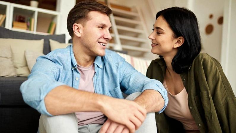 What Is the Love Language of Words of Affirmation?