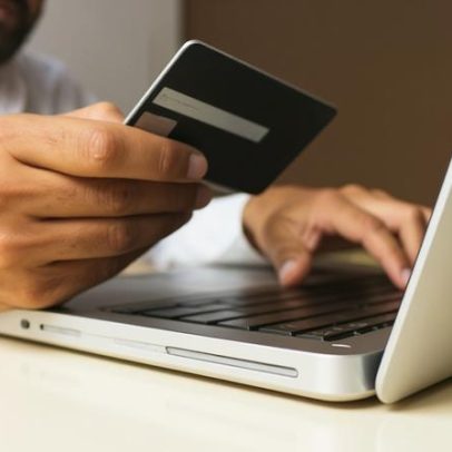 62% veem taxa das blusinhas como erro do governo, aponta Atlas