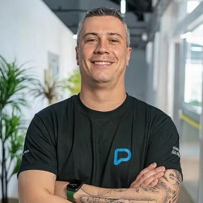 Canais digitais respondem por 36% das negociações de dívidas