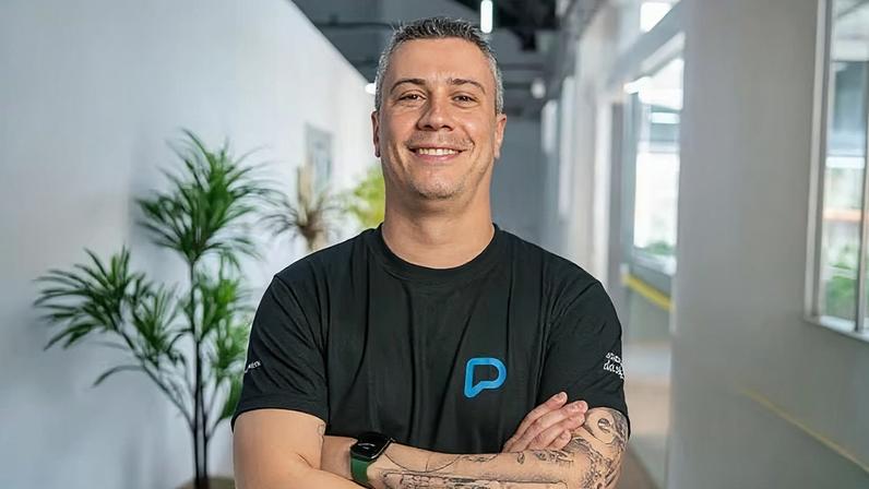 Canais digitais respondem por 36% das negociações de dívidas