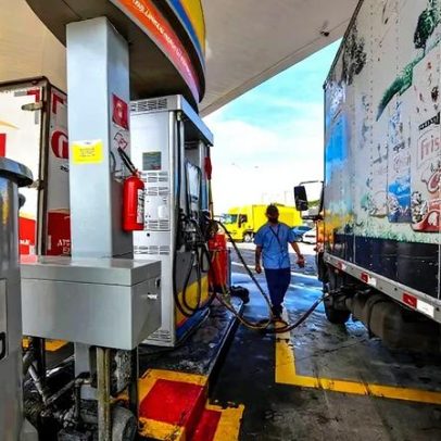 Governo antecipa impactos da guerra na economia brasileira, diz Latif