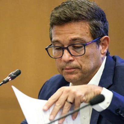 Comissão de Ética abre processo para apurar omissão de Campos Neto caso Master