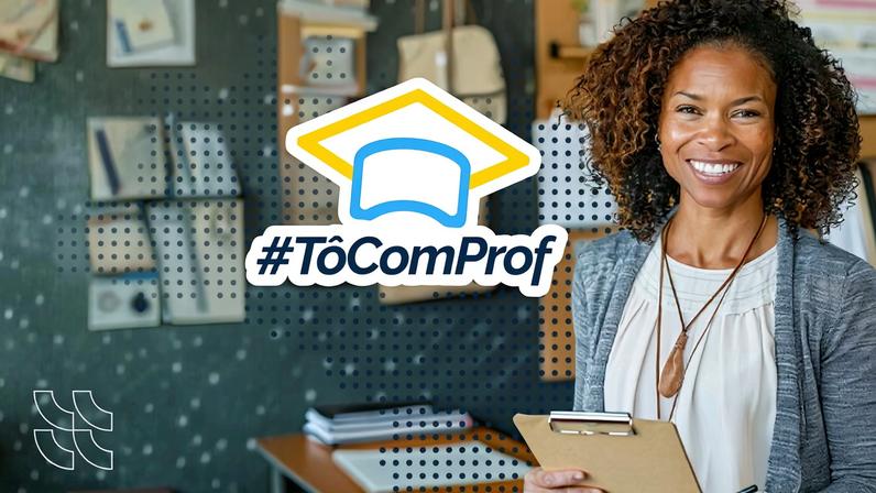 Foto: Divulgação/MEC