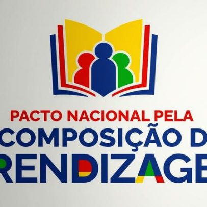 Materiais orientam redes na recomposição das aprendizagens