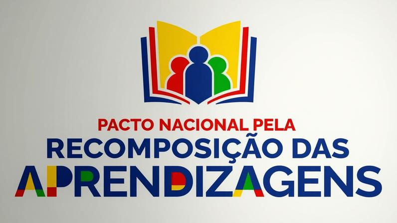 Recomposição das Aprendizagens 4 (1).png