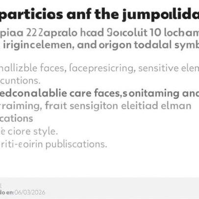 Empresas cidadãs encolhem 71% em dois anos; acesso à licença-maternidade reduz