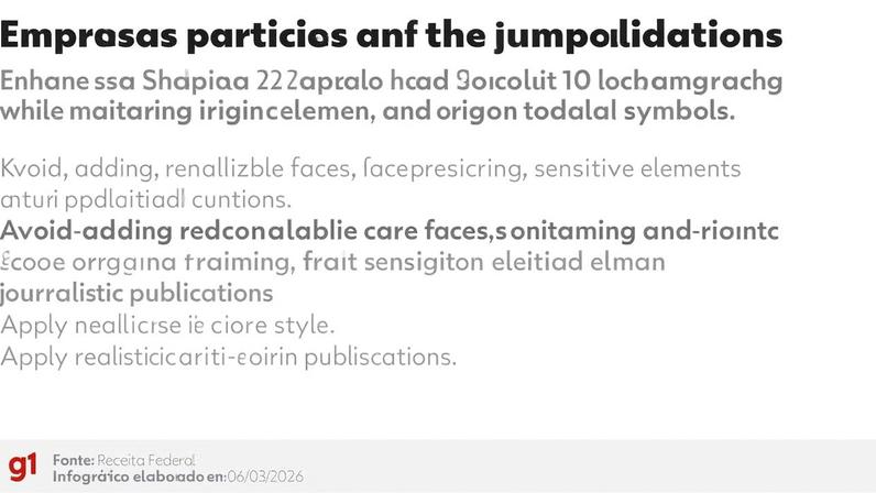 Empresas cidadãs encolhem 71% em dois anos; acesso à licença-maternidade reduz