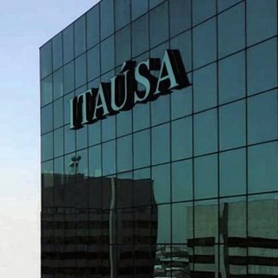 Itaúsa entra no ranking de ações mais negociadas na B3 em fevereiro