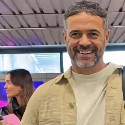 Artur Jorge comenta elenco do Cruzeiro em busca de reforços