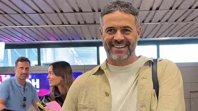 Artur Jorge comenta elenco do Cruzeiro em busca de reforços