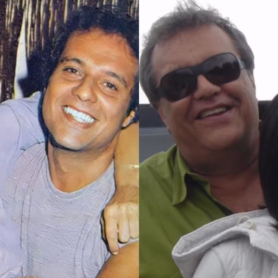 Deborah Evelyn e Christiane Torloni revelam lição na relação com Dennis Carvalho