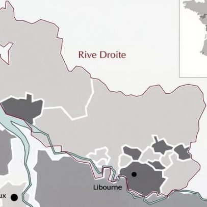 Appellation Saint-Émilion Grand Cru: o que define a classificação